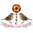 Frome Town logo
