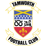 Tamworth logo