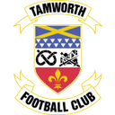 Tamworth logo