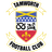 Tamworth logo