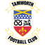 Tamworth