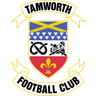Tamworth