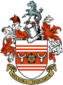 Eastbourne Town logo