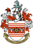 Eastbourne Town logo