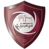 Al Diraiyah FC