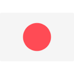 Japan logo