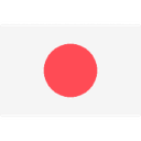Japan logo