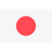 Japan logo