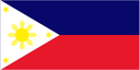 Philippines logo