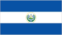 El Salvador logo