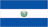 El Salvador logo