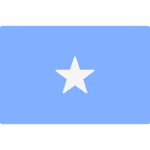 Somalia logo