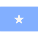 Somalia logo