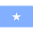 Somalia logo