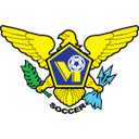 US Virgin Islands logo