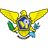 US Virgin Islands logo