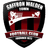 Saffron Walden Town FC logo