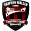 Saffron Walden Town FC