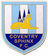 Coventry Sphinx logo