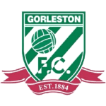 Gorleston logo