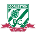 Gorleston logo