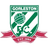 Gorleston logo