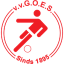 GOES logo