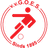 GOES logo