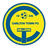 Carlton Town logo
