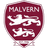 Malvern Town logo