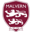 Malvern Town