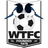 Wimborne Town logo