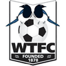 Wimborne Town
