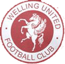 Welling United logo