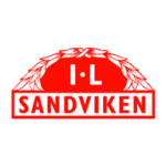 Sandviken logo