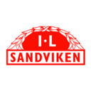 Sandviken logo