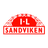 Sandviken logo