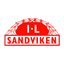 Sandviken