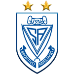 Sportivo Ameliano logo