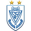 Sportivo Ameliano logo