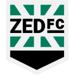 ZED FC logo