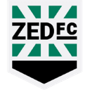 ZED FC logo