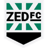 ZED FC