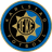 IF Karlstad Fotboll logo