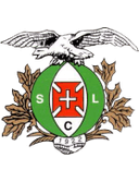 Lusitânia logo