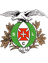 Lusitânia logo