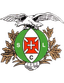 Lusitânia
