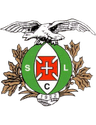 Lusitânia