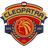 Ceramica Cleopatra logo
