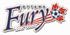 USV Hercules logo